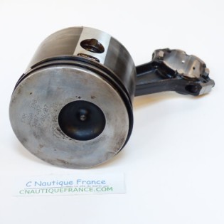 40 - 90 HP PISTON CONNECTING ROD EVINRUDE E-TEC