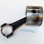40 - 90 HP PISTON CONNECTING ROD EVINRUDE E-TEC