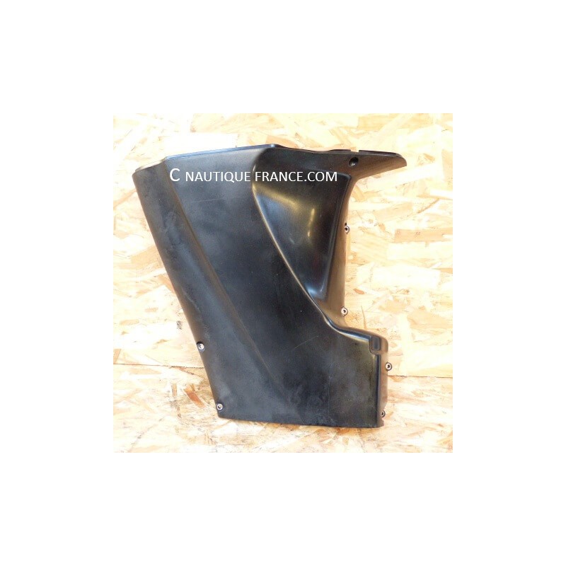 40 - 60 CV 4T COPERCHIO LATERALE MERCURY 8M0006802