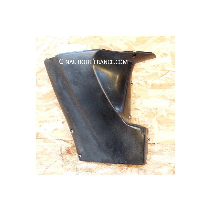 40 - 60 CV 4T COPERCHIO LATERALE MERCURY 8M0006802