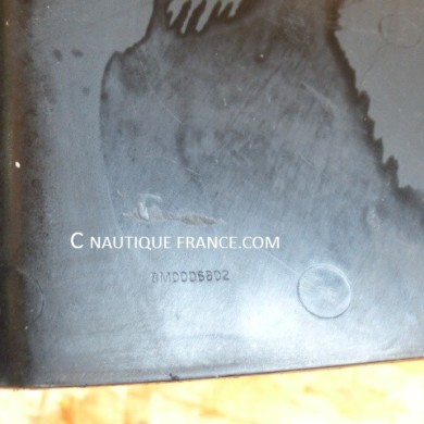 40 - 60 CV 4T CARTER LATERAL MERCURY 8M0006802