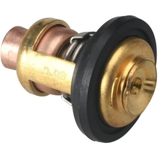 THERMOSTAT POUR YAMAHA PARSUN