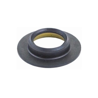RETAINING SEAL FOR YAMAHA 6E5-45344-00