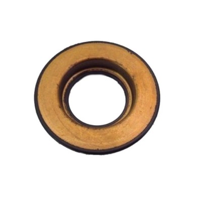 JOINT DE RETENUE POUR YAMAHA 6E5-45344-00