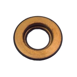 JOINT DE RETENUE POUR YAMAHA 6E5-45344-00