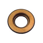 RETAINING SEAL FOR YAMAHA 6E5-45344-00