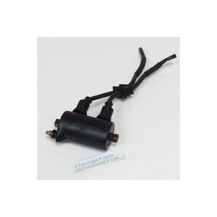 COIL IGNITION 7.5 - 10 HP 4S HONDA B75 TWIN