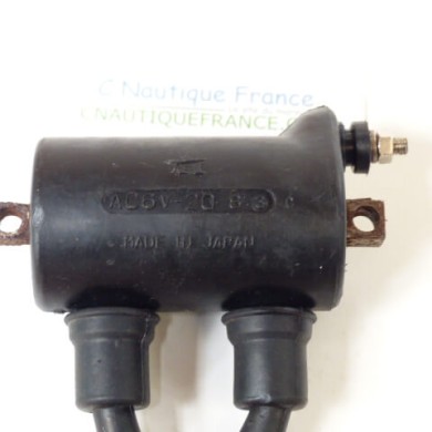 7.5 CV - 10 CV 4T BOBINA HONDA VOLVO PENTA B75 TWIN