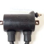 COIL IGNITION 7.5 - 10 HP 4S HONDA B75 TWIN