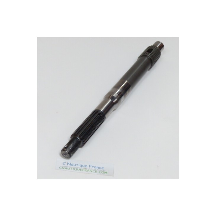 115 - 225 CV ALBERO ELICA YAMAHA 6J9 45611 01