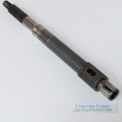 115 - 225 CV ALBERO ELICA YAMAHA 6J9 45611 01