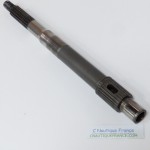 115 - 225 CV ALBERO ELICA YAMAHA 6J9 45611 01