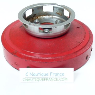 VOLANT MAGNETIQUE 10 CV 4T HONDA