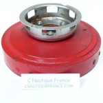 BF7.5 BF10 VOLANO MAGNETICO 7.5 - 10 CV 4T HONDA