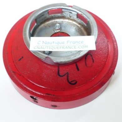 BF7.5 BF10 VOLANO MAGNETICO 7.5 - 10 CV 4T HONDA