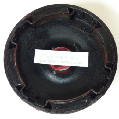 BF7.5 BF10 VOLANO MAGNETICO 7.5 - 10 CV 4T HONDA