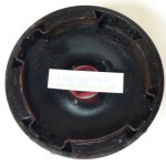 BF7.5 BF10 VOLANO MAGNETICO 7.5 - 10 CV 4T HONDA