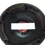 BF7.5 BF10 FLYWHEEL 7.5 - 10 HP 4S HONDA