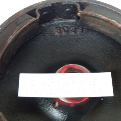 BF7.5 BF10 VOLANO MAGNETICO 7.5 - 10 CV 4T HONDA