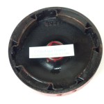 BF7.5 BF10 VOLANO MAGNETICO 7.5 - 10 CV 4T HONDA