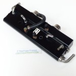 40 - 115 CV RAIL INIETTORE TOHATSU 3T5-10080-1