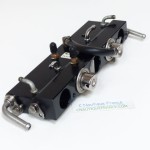 40 - 115 CV RAIL INIETTORE TOHATSU 3T5-10080-1