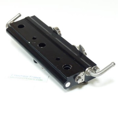 RAIL D'INJECTEUR 40 - 115 CV TOHATSU 3T5-10080-1