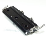 RAIL D'INJECTEUR 40 - 115 CV TOHATSU 3T5-10080-1