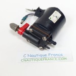 POMPE ESSENCE ELECTRIQUE 25 - 225 CV JOHNSON EVINRUDE