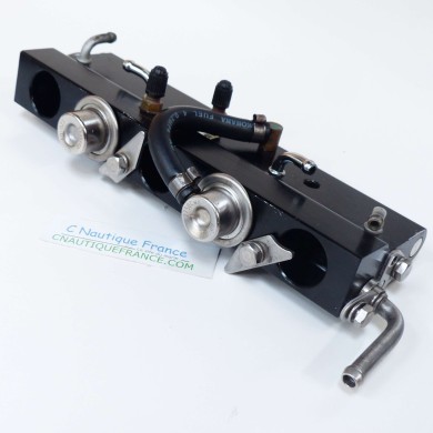 40 - 115 CV RAIL INIETTORE TOHATSU 3T5-10080-1