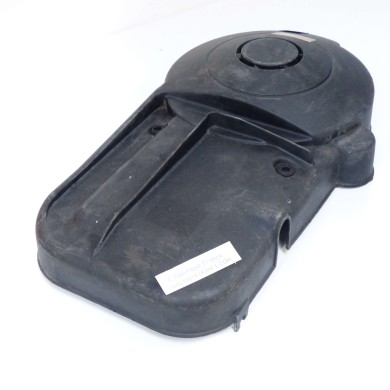 F75 F115 FLYWHEEL COVER 75 - 115 HP YAMAHA 67F