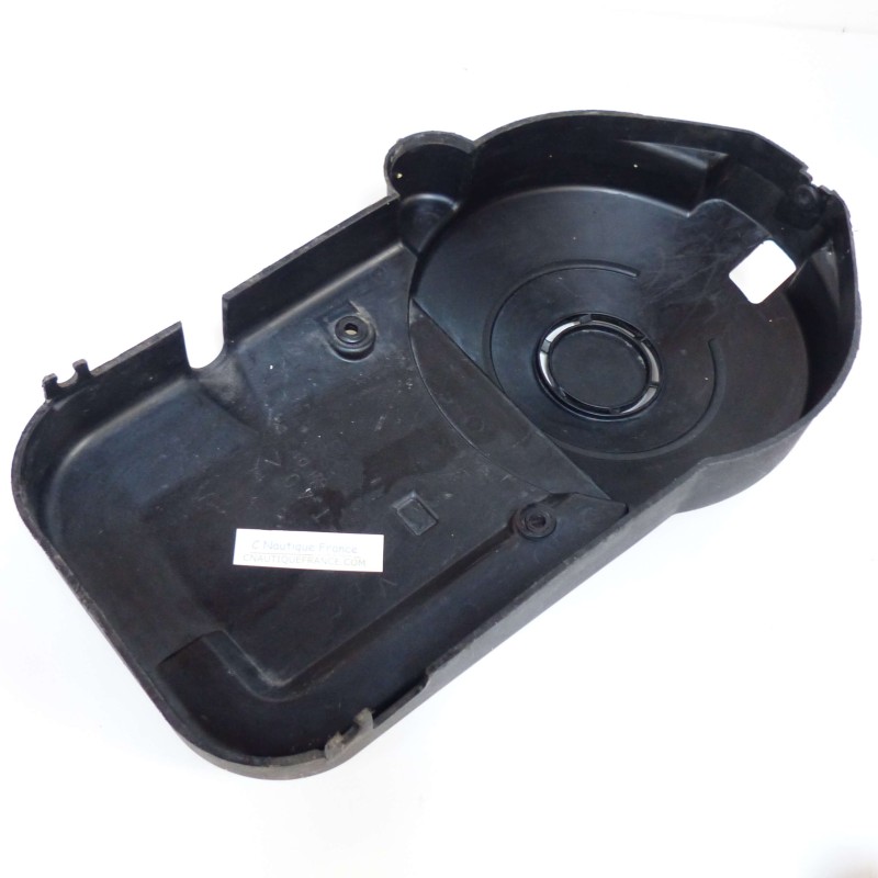 F75 F115 FLYWHEEL COVER 75 - 115 HP YAMAHA 67F