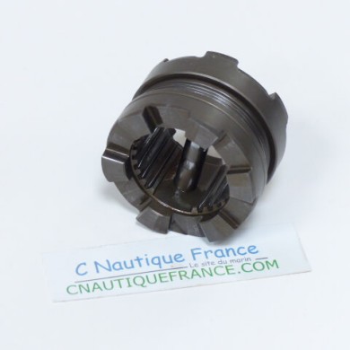 F150 FRIZIONE 150 CV 4T YAMAHA 63P-45631-10