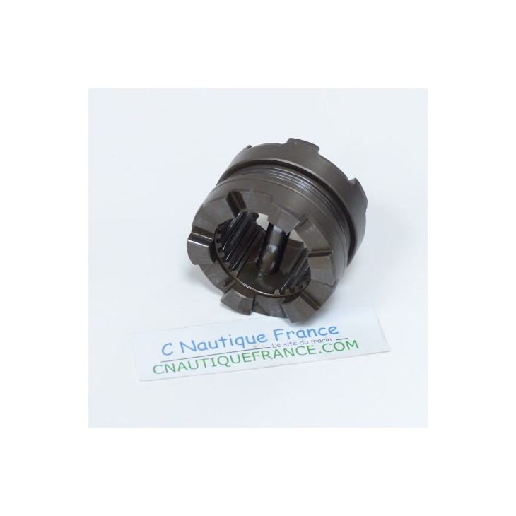 F150 CRABOT 150 CV 4T YAMAHA 63P-45631-10