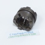 F150 CRABOT 150 CV 4T YAMAHA 63P-45631-10