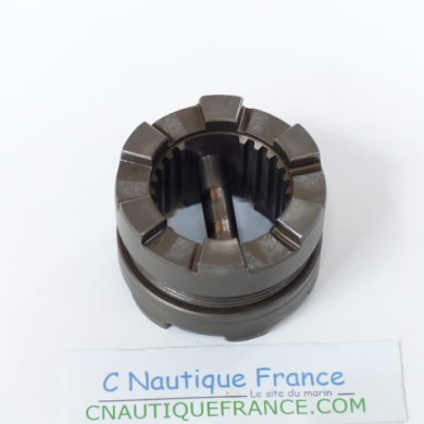 F150 CLUTCH DOG 150 HP 4S YAMAHA 63P-45631-10