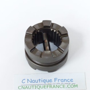 F150 FRIZIONE 150 CV 4T YAMAHA 63P-45631-10