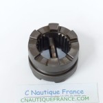 F150 CLUTCH DOG 150 HP 4S YAMAHA 63P-45631-10