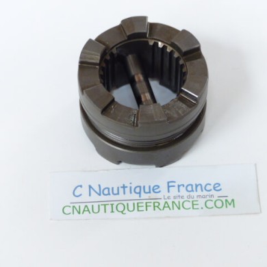 F150 CLUTCH DOG 150 HP 4S YAMAHA 63P-45631-10