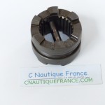 F150 CLUTCH DOG 150 HP 4S YAMAHA 63P-45631-10