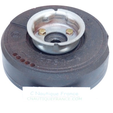 4 - 6 CV 4T VOLANO MAGNÉTICO MERCURY TOHATSU 3R1 FF51-1 803557T