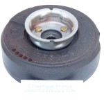 4 - 6 CV 4T VOLANT MAGNÉTIQUE MERCURY TOHATSU FF51-1  3R1