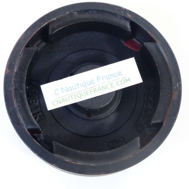 4 - 6 CV 4T VOLANO MAGNÉTICO MERCURY TOHATSU 3R1 FF51-1 803557T