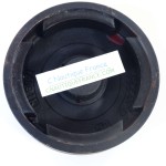 4 - 6 HP 4S FLYWHEEL MERCURY TOHATSU 3H6 3R1 FF51-1