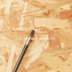 EMBASE 25 CV 4T V2 SUZUKI V-TWIN HORS-BORD 95J