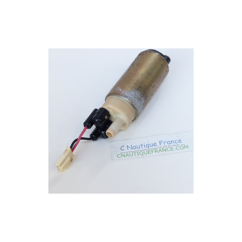 40 - 70 HP 4S FUEL PUMP ELECTRIC SUZUKI EVINRUDE JOHNSON