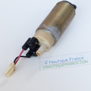 40 - 70 HP 4S FUEL PUMP ELECTRIC SUZUKI EVINRUDE JOHNSON