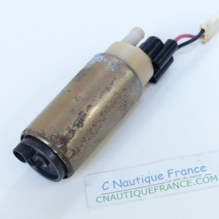 40 - 70 CV POMPE ESSENCE HAUTE PRESSION SUZUKI EVINRUDE