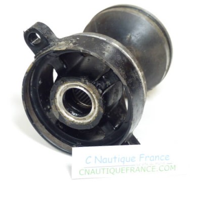 25 - 75 CV DIABOLO PIEDE MERCURY MARINER FORCE 19291 C1