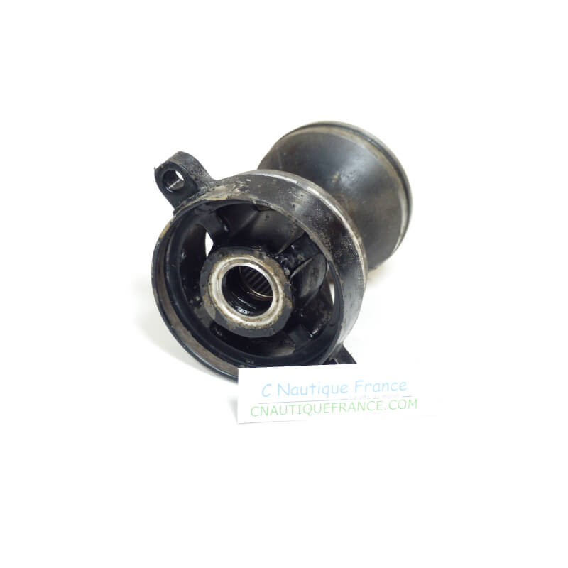 DIABOLO EMBASE 40 - 75 CV MERCURY MARINER FORCE 19291 C1